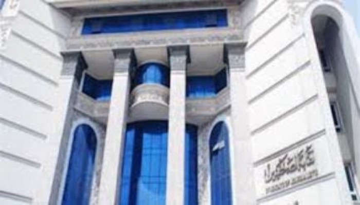 " الصحفيين" ترفض تهديدات الانقلاب بإصدار قانون التشريعات الإعلامية