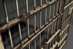 المنيا: أمن الانقلاب يقتحم قرية القيس ويعتقل 6 من رافضي حكم العسكر