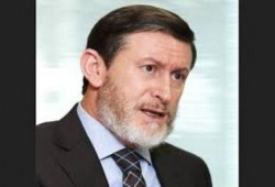 القرضاوي ناعيًا فريد إسماعيل: اللهم عجل نقمتك بمن ظلمه