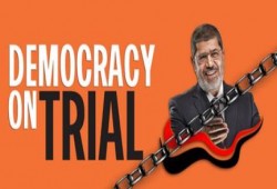 اليوم .. إنطلاق الحملة الدولية للدفاع عن إرداة الشعب المصري