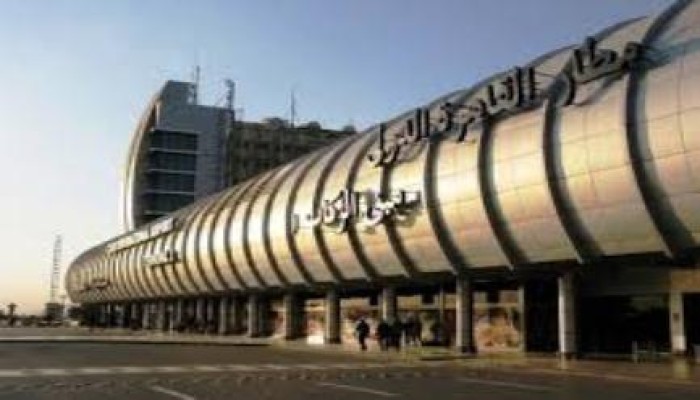 الانقلاب يمنع 8 مصريات من السفر لتركيا