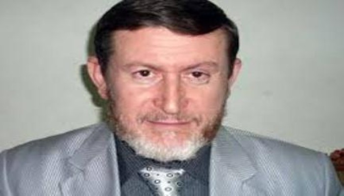 دعوى قضائية بالأمم المتحدة تتهم الانقلاب باغتيال فريد إسماعيل