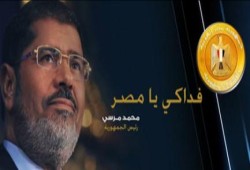 الجامعة لم تفصل مرسي وتصريحات الوزير الانقلابى  للتقرب من السيسي