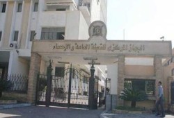الإحصاء: مصر استوردت مواد غذائية بمليار دولار في يناير الماضي