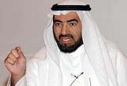 السويدان: خيانة الحكام العرب تسببت في نكبة فلسطين