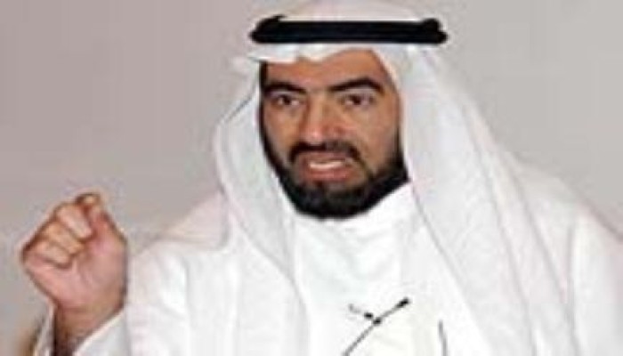 السويدان: خيانة الحكام العرب تسببت في نكبة فلسطين