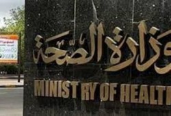 "صحة الانقلاب" تعترف باكتشاف "الملاريا" في 50 بؤرة بمركز اسنا