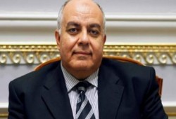 "دراج": علی الثورة نقض هذا الحكم في الميادين وليس ساحات المحاكم