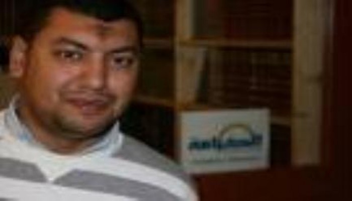 "مفرح" يعدّد أبرز نقاط تطعن في شرعية الحكم في هزليتي "وادي النطرون والتخابر"