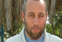 بالأسماء..5 شهداء محكوم عليهم بالإعدام في هزلية "التخابر" و"النطرون" تفضح قضاء الانقلاب