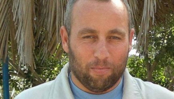 بالأسماء..5 شهداء محكوم عليهم بالإعدام في هزلية "التخابر" و"النطرون" تفضح قضاء الانقلاب