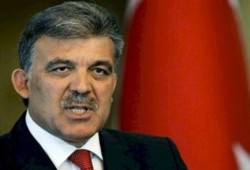 الرئيس التركي السابق "جول": مستقبل مصر في ظل أحكام الإعدام مظلم