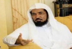 تعليق "العودة" علي أحكام اليوم: ويلٌ لقاضي الأرض من قاضي السماءِ