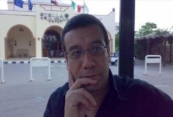 "الشندويلي": عملية قتل قضاة سيناء دبرت لقطع الطريق على التعاطف مع الاخوان