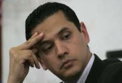 عبدالرحمن يوسف: بيننا وبينكم الميادين