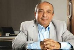 "المهندسين" تتجاهل دعوة "وزير ري الانقلاب" لجمعية عمومية طارئة