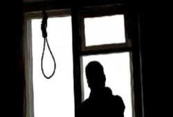 الانقلاب ينفذ حكم الإعدام في حق 6 من معتقلي "عرب شركس"