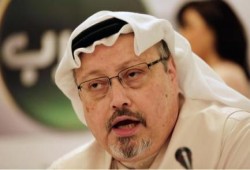 خاشقجي: أحكام الإعدام بمصر مؤلمة وسكوتنا أكثر إيلاما