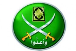 د / أحمد فهمي  يكتب: جماعة الإخوان قوية متماسكة وقادرة على إعادة الهيكلة والتخطيط والفعل