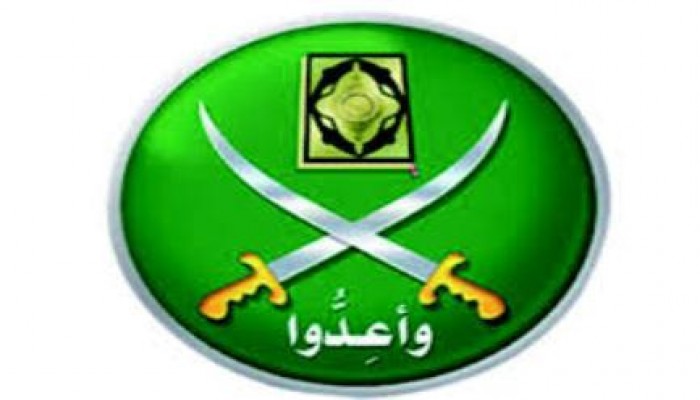 د / أحمد فهمي  يكتب: جماعة الإخوان قوية متماسكة وقادرة على إعادة الهيكلة والتخطيط والفعل
