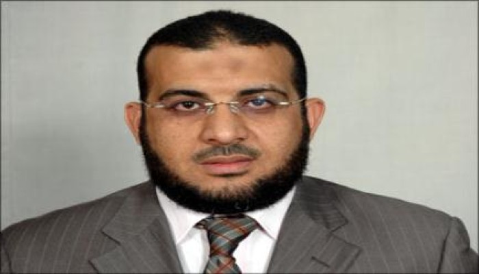 د. أكرم كساب يكتب :  بعد الإعدام.. القرضاوي يرد على السيسي