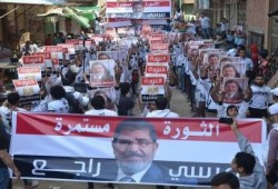 المنير لـ الثوار: لا تعوّلوا على الغرب.. استحضروا روح الجهاد الثوري