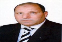 خبير  قانوني : الأنظمة الاستبدادية تتغذى دائما على الدم الحرام