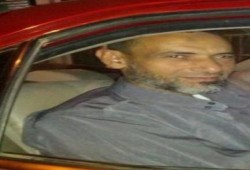 حبس مدير مدرسة 15 يوماً على ذمة التحقيقات بالدقهلية
