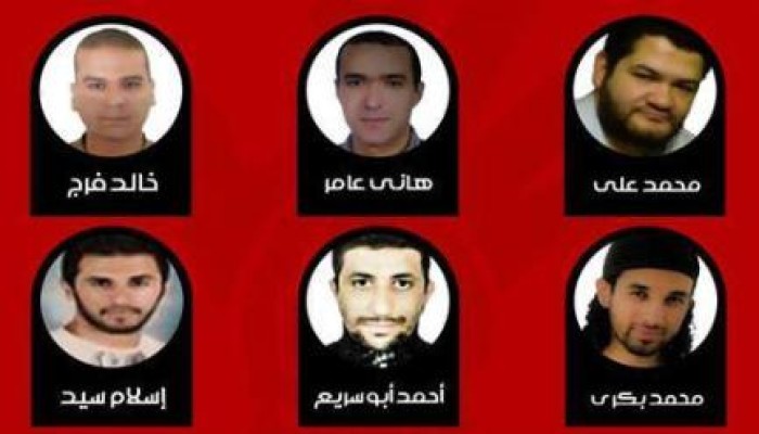 المتحدث الإعلامي للإخوان: ملعونة الكلمات الآن.. ولا صوت يعلو فوق صوت القصاص