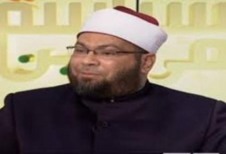 محمد الصغير: القصاص من قضاة عرب شركس والسيسي حق وواجب لأولياء الدم