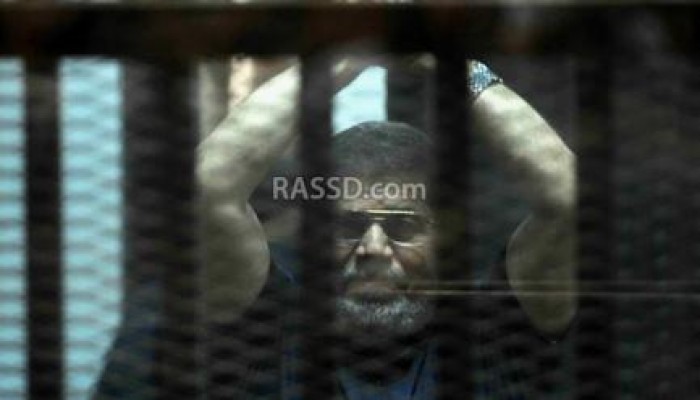 الفرنسية: أحكام الإعدام انتقام شرس من الإخوان المسلمين