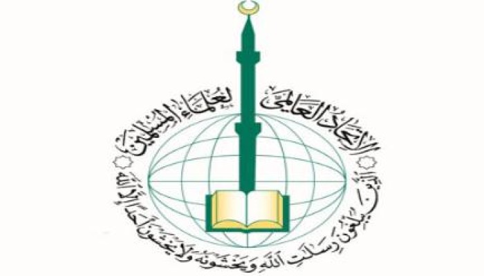 "علماء المسلمين": أحكام الإعدام بمصر ستجر الشباب إلى العنف