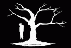 بعد تفشي ظاهرة الانتحار.. مصر تُذبح بين "مشانق" العسكر و"ضغوط" الانقلاب