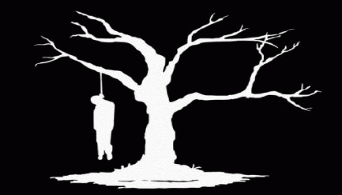 بعد تفشي ظاهرة الانتحار.. مصر تُذبح بين "مشانق" العسكر و"ضغوط" الانقلاب