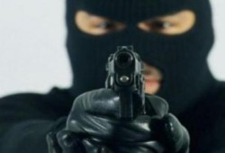 مجهولون يطلقون النار على رقيب شرطة بالفيوم