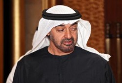 الإمارات ترحل فلسطينىا رفض جمع معلومات عن الإخوان وحماس