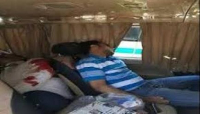 بالفيديو.. مؤشرات على تورط الانقلاب فى اغتيال القضاة للتغطية على الإعدامات