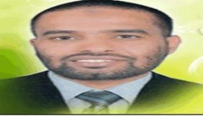 د.هاني إسماعيل محمد يكتب :  أصداء جدلية التابع والمتبوع