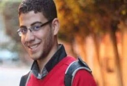 بالأسماء والتفاصيل.. استشهاد 20 طالبًا جامعيًا منذ الانقلاب العسكري