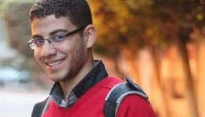 بالأسماء والتفاصيل.. استشهاد 20 طالبًا جامعيًا منذ الانقلاب العسكري