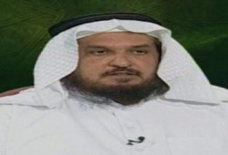 الحركة السلفية بالكويت تدعو لمؤتمر لوقف جرائم الانقلاب ضد المصريين