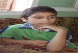 بالأسماء .. اختطاف 7 بينهم طفل وطالب ثانوي في حملة اعتقالات بطوخ