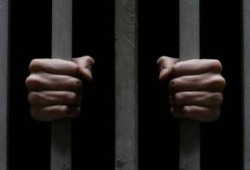 ‏سلخانة قسم طلخا‬.. مقبرة تحت الأرض لمعتقلي الرأي