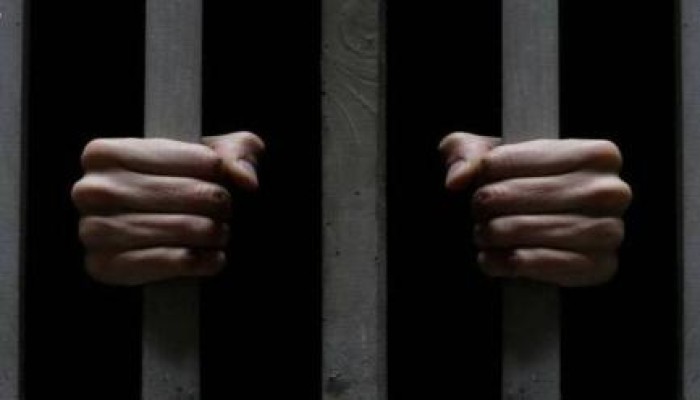 ‏سلخانة قسم طلخا‬.. مقبرة تحت الأرض لمعتقلي الرأي