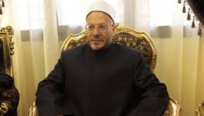 علماء الأمة يطالبون مفتي العسكر برفض الموافقة على أحكام الإعدام