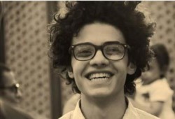 إصابة طالب ثانوى بالغدة النكافية بـ قسم أول ‫‏المنصورة‬ نتيجة الإهمال