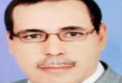 شوكت الملط: "على جمعة" يأبى إلا أن يموت منافقاً!