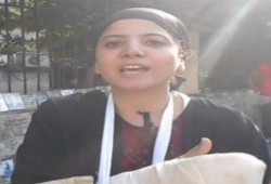 في عهد الانقلاب.. أسرة قبطية تحولت للإسلام: الشرطة تعذبنا حتى نرتد