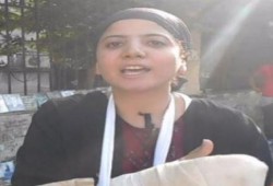في عهد الانقلاب.. أسرة قبطية تحولت للإسلام: الشرطة تعذبنا حتى نرتد