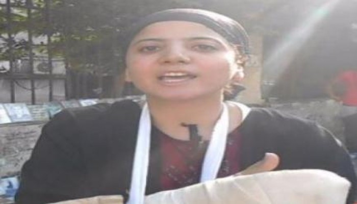 في عهد الانقلاب.. أسرة قبطية تحولت للإسلام: الشرطة تعذبنا حتى نرتد